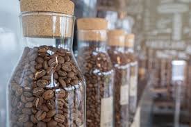 11 Best Coffee Bean Storage Containers In 2021