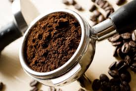 Coffee 101: How Much does A Tablespoon of Coffee Weigh? – Ecooe Life